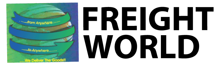 logo-icon