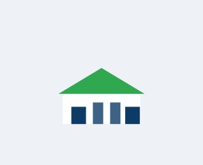 services-img2
