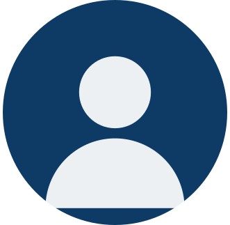 team-person1
