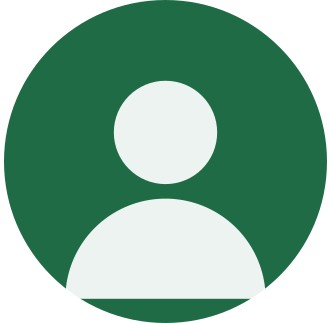 team-person4